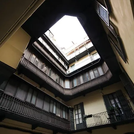 Dhomes - And Apartamento *
