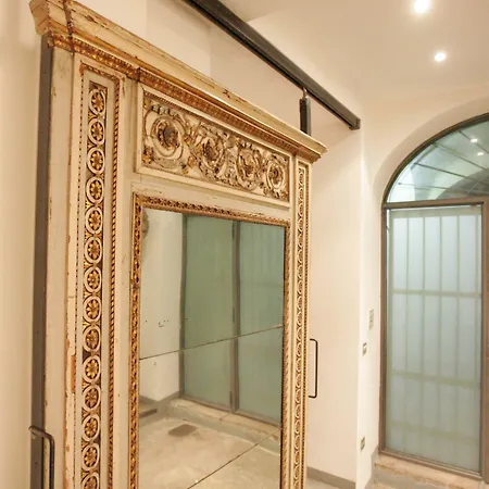 Dhomes - And Daire Milano