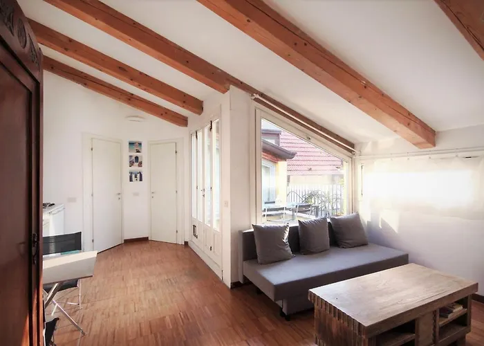 Dhomes - And * 밀라노