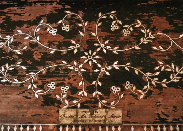 Dhomes - And 아파트 *