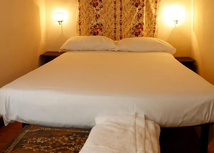 Dhomes - And 아파트 밀라노