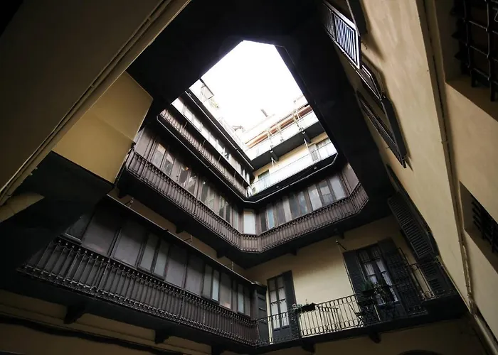 Dhomes - And 아파트 *