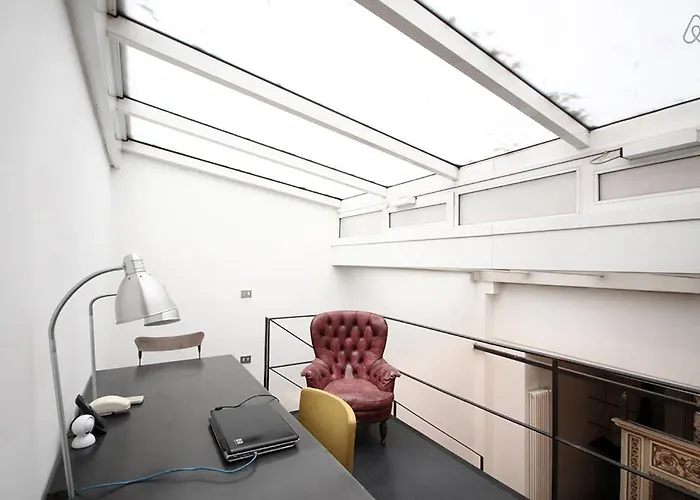 Dhomes - And * 밀라노