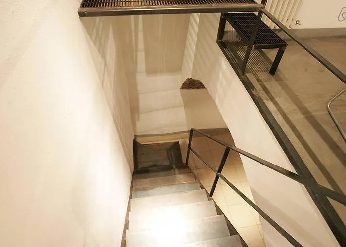 Dhomes - And 아파트 *