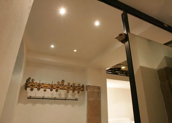 아파트 Dhomes - And *