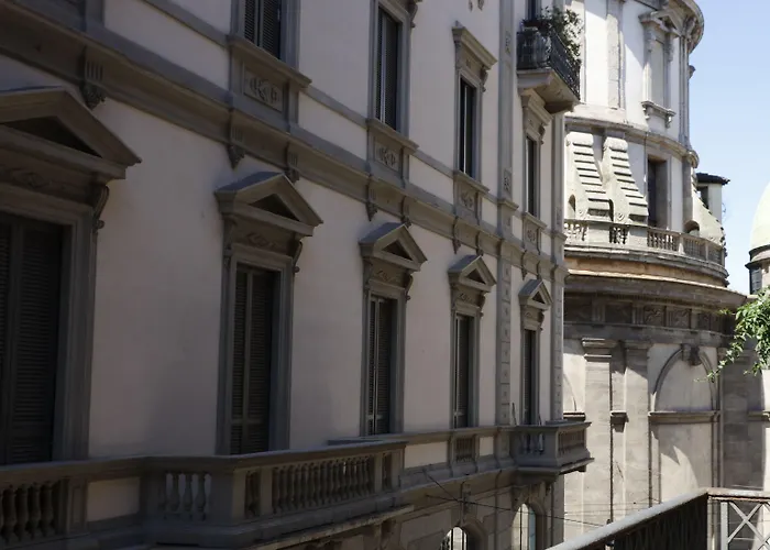 Dhomes - And * 밀라노