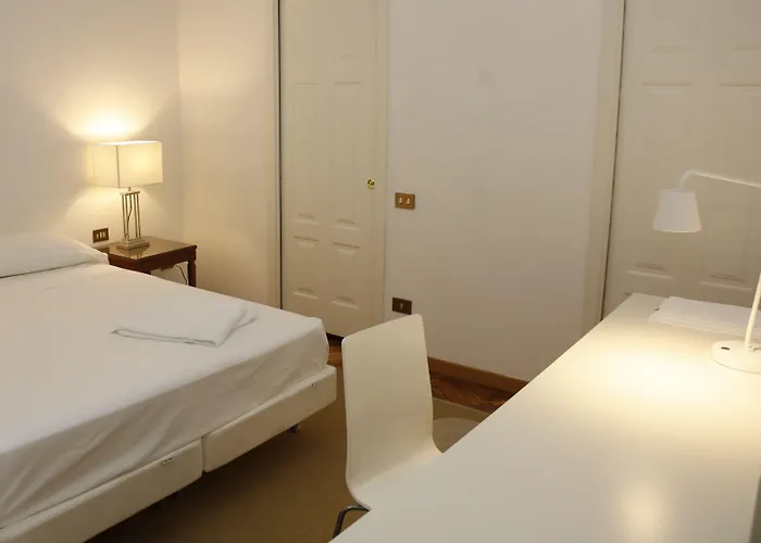 Dhomes - And * 밀라노